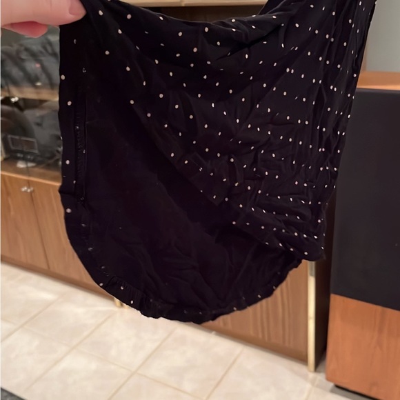 Venus Front Ruched Blouse - Picture 3 of 5